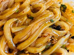 -兔行天下-鸿鹤鲜锅兔(中海国际店)