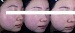 点击看大图 -Yestar重庆艺星医疗美容医院