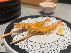 -万达广场(合肥包河店)