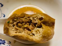 -同庆楼(金宝汇店)