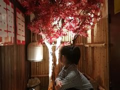 -炉胜·炉端烧·居酒屋