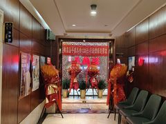 -燕兰楼·清真西北融合菜(亚运村店)