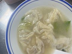 -明姨仔潮汕美食·碳炉猪脚·汕尾牛腩饭·起片鸡煲(起义路店)