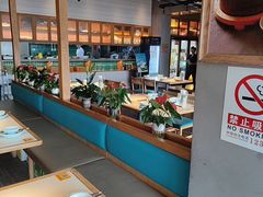 -0776食堂·京城创意菜(七里庄店)