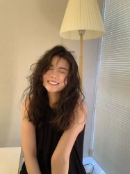 -In Style造型