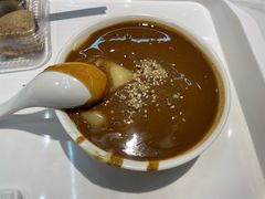 -护国寺小吃(新街口店)