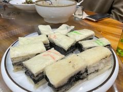 -古道村落(温汤店)