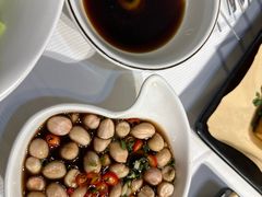 -严三毛口味虾·小严同学的店(曙光路直营店)