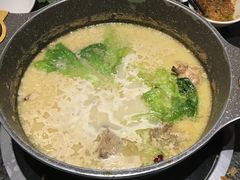 -煲宫(华润万象城店)