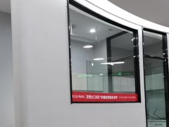 -牙博士口腔品牌连锁(杨浦店)