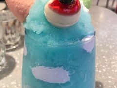 -Dazzling Cafe 蜜糖吐司专卖店