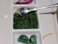 -西域胡氏大盘鸡(新华胡杨风店)