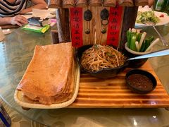 -南湖春色海鲜食府(中兴街店)