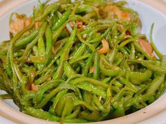 -锦小馆(安贞店)