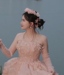 -Dina迪纳摄影(梅州品牌旗舰店)