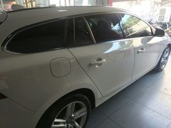-XPEL（大望路超级旗舰店）(国贸店)