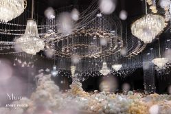 -广州富力君悦大酒店·宴会厅