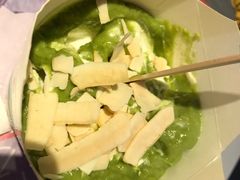 -麦当劳(中山大道中店)