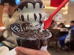 -DQ·蛋糕·冰淇淋(湖景东路店)