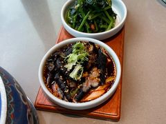 -享月汤皇·海鲜小火锅·聚会(曲江创意谷店)