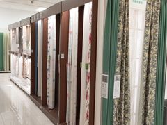 -NITORI 宜得利家居(天津泰达永旺店)