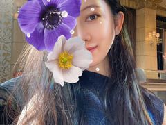 -虹御轩·传承江浙菜(虹桥店)