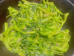 -五稻厨房粤西菜(新闻店)