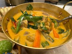 -KingThaia金泰兰(滨江天街店)