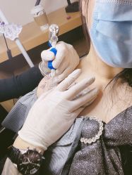 -李轩纹身LEE TATTOO