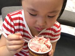 -SFC上影影城(港汇永华IMAX激光店)