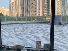 -北斗星爱涂艺术(城悦荟店)