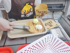 -成裕雪糕店(士多店)