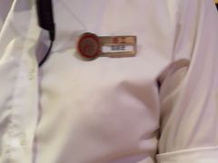 -海底捞火锅(邯郸新世纪中心店)