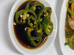 -新陶陶酒家