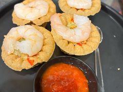 -Limapulo: Baba Can Cook