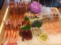 -月龍吟(朝龙汇店)