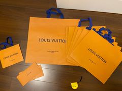 -LV路易威登(杭州万象城店)