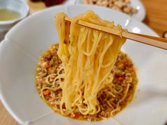 -蟹家大院(外滩店)