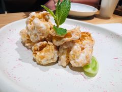 -小大董·烤鸭(凤凰汇店)