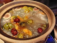 -红盔甲·小龙虾(车公庙店)
