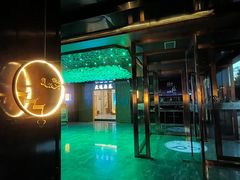 -大逸传奇·足道SPA(天美店)