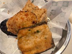 -石板街港澳冰室(天环店)