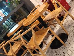 -霸王茶姬(泛海广场店)