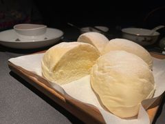 -小炳胜(北京路店)