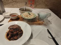 -知味观(湖滨店)