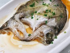 -京粤荟(海王银河科技大厦店)