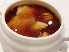 -广州酒家(昌岗地铁站店)