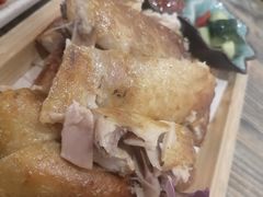 -Hi YOU你的饭局泰餐厅(雍和宫店)