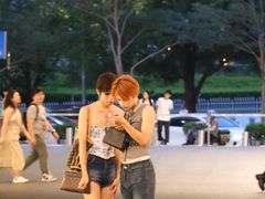 -深圳湾万象城(南山店)