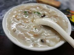 -老西关濑粉(文明路店)